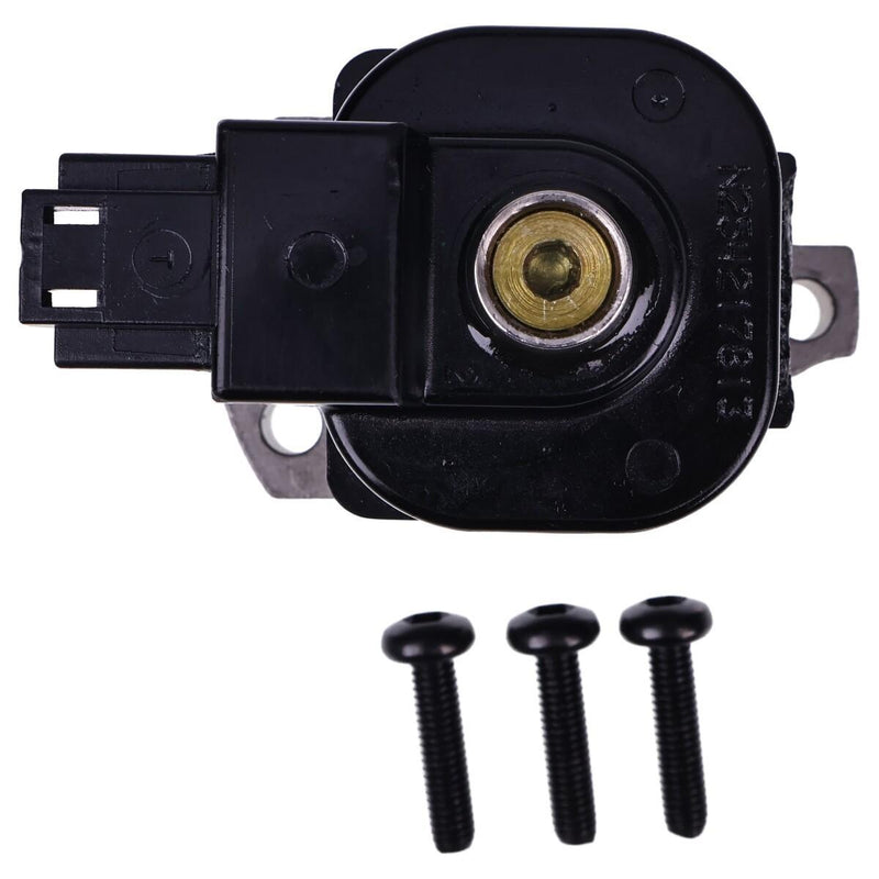 DURAFORCE Timing Actuator 4902907 4089986PX for Cummins ISX ISX15 QSX15 Engine 4089986