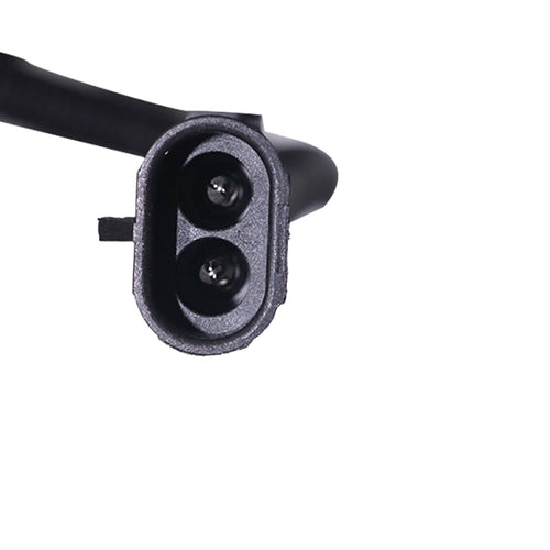 DURAFORCE LED Conversion Work Light Kit 12V/24V For John Deere 4050 4055 4250 4450 4455