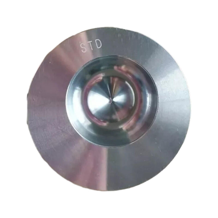 DURAFORCE Overhaul Rebuild Kit for Yanmar 3TN84RJ Engine John Deere 870 955 Takeuchi TB035