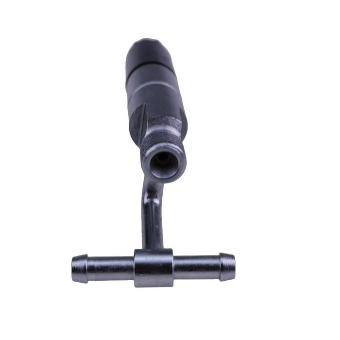 DURAFORCE 6Pcs Fuel Injector 227-1028 for Caterpillar 3044C Engine 246C 256C 315C 315C L