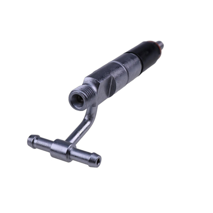 DURAFORCE 6Pcs Fuel Injector 227-1028 for Caterpillar 3044C Engine 246C 256C 315C 315C L