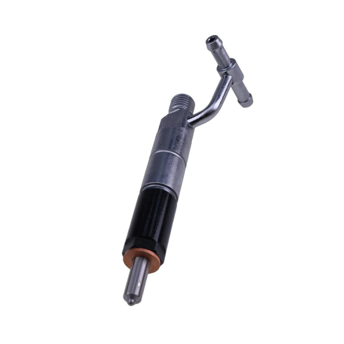 DURAFORCE 6Pcs Fuel Injector 227-1028 for Caterpillar 3044C Engine 246C 256C 315C 315C L