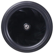 DURAFORCE Blower Motor 466-7341 for Caterpillar Engine C175 Truck 797F 773F 775G 777F 793F