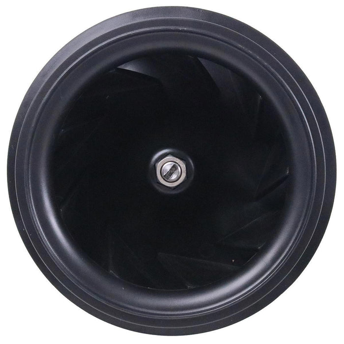 DURAFORCE Blower Motor 466-7341 for Caterpillar Engine C175 Truck 797F 773F 775G 777F 793F