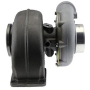 DURAFORCE H2C Turbocharger 3034332 3034326 3801489 3521802 3803109 for Cummins L10 LTA10