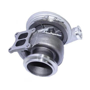 DURAFORCE Turbo HX55 Turbocharger 3536996 3536996 3803938 For Cummins Engine M11 ISM ISME