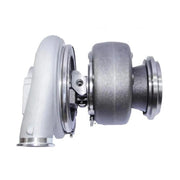 DURAFORCE Turbo HX55 Turbocharger 3536996 3536996 3803938 For Cummins Engine M11 ISM ISME