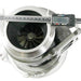 DURAFORCE Turbo HX55 Turbocharger 3536996 3536996 3803938 For Cummins Engine M11 ISM ISME
