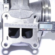 DURAFORCE Turbo HX55 Turbocharger 3536996 3536996 3803938 For Cummins Engine M11 ISM ISME