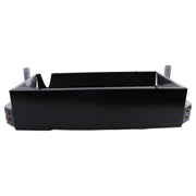DURAFORCE Radiator 6686077 6734100 7152356 forKubota V2203 Bobcat S150 S175 S185 T180 T190
