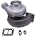 DURAFORCE Turbo H2E S300 Turbocharger 3803586 3532053 3532054 for Cummins L10 LTA10 Engine