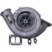 DURAFORCE Turbo H2E S300 Turbocharger 3803586 3532053 3532054 for Cummins L10 LTA10 Engine