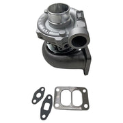DURAFORCE S2A TA3107 Turbocharger 7W-2573 7W-2584 for Perkins T4.236 Caterpillar 212 RT50