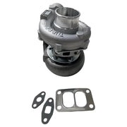 DURAFORCE S2A TA3107 Turbocharger 7W-2573 7W-2584 for Perkins T4.236 Caterpillar 212 RT50