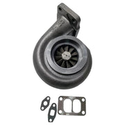 DURAFORCE S2A TA3107 Turbocharger 7W-2573 7W-2584 for Perkins T4.236 Caterpillar 212 RT50