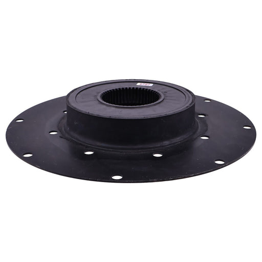 DURAFORCE Coupling for Ingersoll Rand Doosan Air PLAS JD 185 48HE 314.25 65ShA 22351720