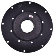 DURAFORCE Coupling for Ingersoll Rand Doosan Air PLAS JD 185 48HE 314.25 65ShA 22351720