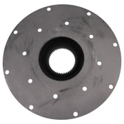 DURAFORCE Coupling for Ingersoll Rand Doosan Air PLAS JD 185 48HE 314.25 65ShA 22351720