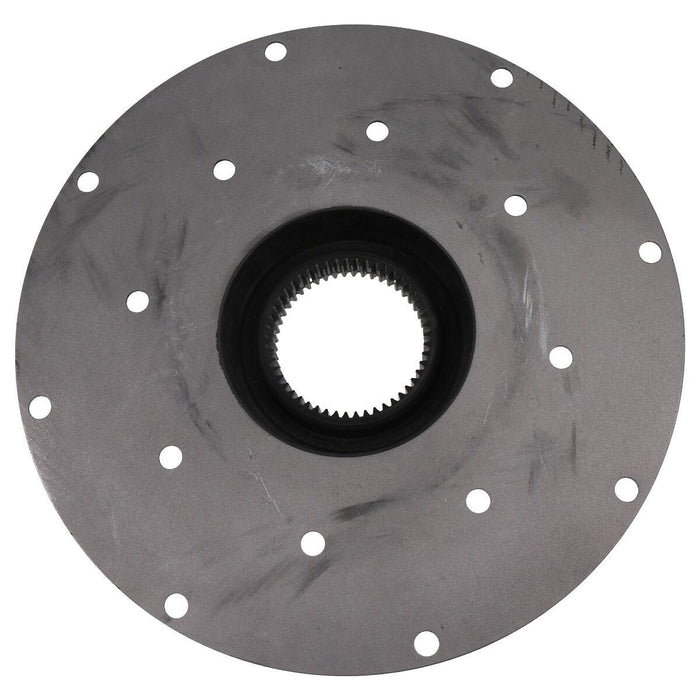 DURAFORCE Coupling for Ingersoll Rand Doosan Air PLAS JD 185 48HE 314.25 65ShA 22351720