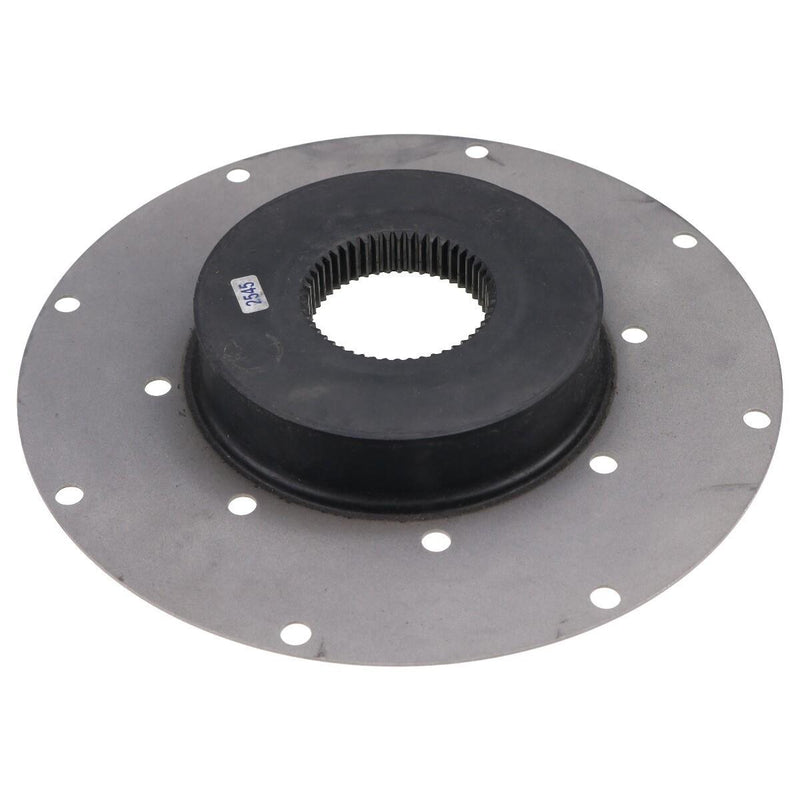 DURAFORCE Coupling for Ingersoll Rand Doosan Air PLAS JD 185 48HE 314.25 65ShA 22351720