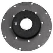 DURAFORCE Coupling for Ingersoll Rand Doosan Air PLAS JD 185 48HE 314.25 65ShA 22351720