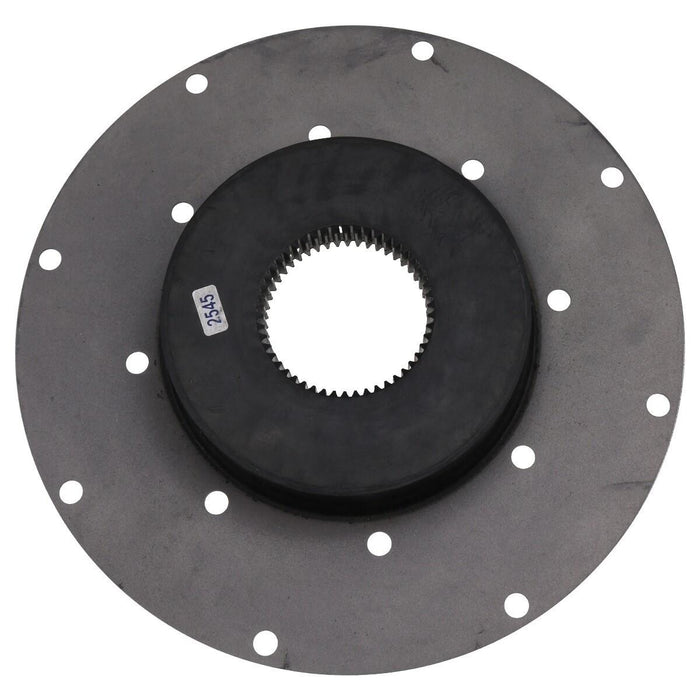 DURAFORCE Coupling for Ingersoll Rand Doosan Air PLAS JD 185 48HE 314.25 65ShA 22351720