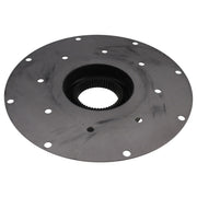 DURAFORCE Coupling for Ingersoll Rand Doosan Air PLAS JD 185 48HE 314.25 65ShA 22351720