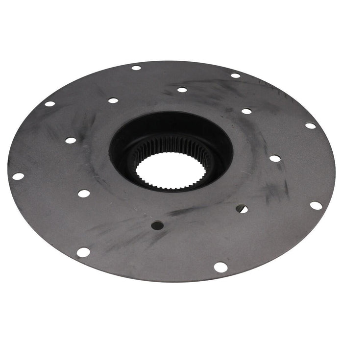 DURAFORCE Coupling for Ingersoll Rand Doosan Air PLAS JD 185 48HE 314.25 65ShA 22351720