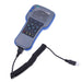 DURAFORCE Handheld Programmer Full Function Level For Curtis 1313-4331 1313-4401 1311-4401