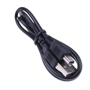 DURAFORCE Handheld Programmer Full Function Level For Curtis 1313-4331 1313-4401 1311-4401