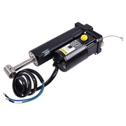 DURAFORCE Power Trim 8M0055011 for Mercury Marine 35HP 40HP 50HP 60HP Outboard 4 Stroke