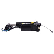 DURAFORCE Power Trim 8M0055011 for Mercury Marine 35HP 40HP 50HP 60HP Outboard 4 Stroke
