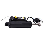 DURAFORCE Power Trim 8M0055011 for Mercury Marine 35HP 40HP 50HP 60HP Outboard 4 Stroke
