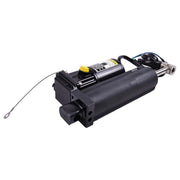 DURAFORCE Power Trim 8M0055011 for Mercury Marine 35HP 40HP 50HP 60HP Outboard 4 Stroke