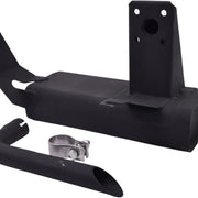 DURAFORCE Muffler 30-60052-01 306005200 For Carrier Supra Range 922 944 950 1250 CT3.69