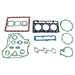 DURAFORCE Overhaul Rebuild Kit 16224-21110 1590121050 for Kubota D905 Engine B1600 B1700DT