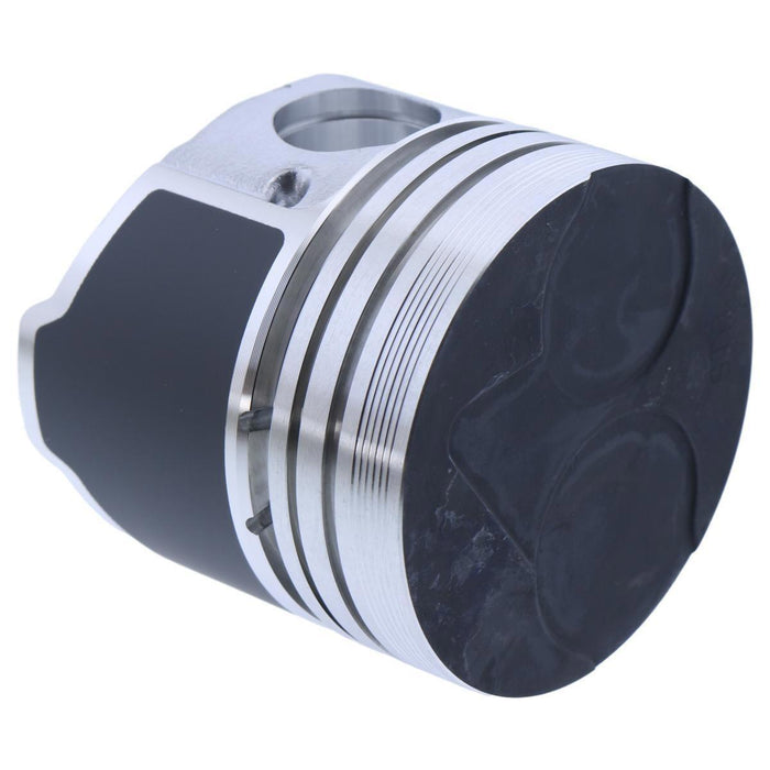 DURAFORCE Overhaul Rebuild Kit 16224-21110 1590121050 for Kubota D905 Engine B1600 B1700DT