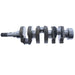 DURAFORCE Crankshaft for Kubota D902 WG972 Engine KX018-4 KX41-3 BX2360 BX2380 RTV900T6
