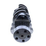 DURAFORCE Crankshaft for Kubota D902 WG972 Engine KX018-4 KX41-3 BX2360 BX2380 RTV900T6