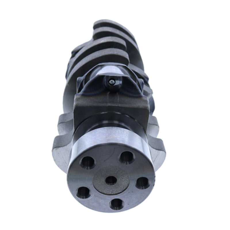 DURAFORCE Crankshaft for Kubota D902 WG972 Engine KX018-4 KX41-3 BX2360 BX2380 RTV900T6