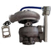 DURAFORCE Turbo HX40W Turbocharger 3591460 3591020 3591047 for Cummins E6C ISC 6CTAA 8.3L
