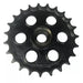 DURAFORCE Sprocket 68571-14432 68571-14430 68751-14430 for Kubota KH-91 KH-91H KH30 KH120