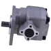 DURAFORCE Power Steering Pump SBA340450490 83966630 for Ford New Holland TC25D TC27D TC33D