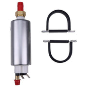 DURAFORCE 12V Fuel Supply Pump 04124573 04127127 04128101 for Deutz TCD 2.9L 3.6L4 D2.9