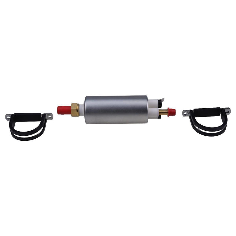 DURAFORCE 12V Fuel Supply Pump 04124573 04127127 04128101 for Deutz TCD 2.9L 3.6L4 D2.9