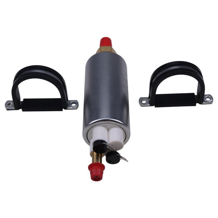 DURAFORCE 12V Fuel Supply Pump 04124573 04127127 04128101 for Deutz TCD 2.9L 3.6L4 D2.9
