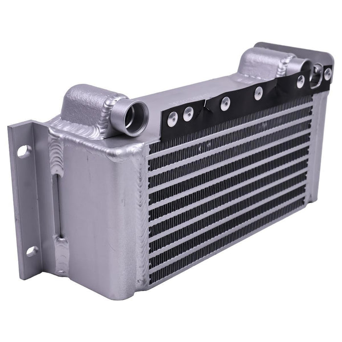 DURAFORCE Oil Cooler 04272659 04270828 04271712 for Deutz F3L2011 F3L1011 D2011L03I