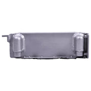 DURAFORCE Oil Cooler 04272659 04270828 04271712 for Deutz F3L2011 F3L1011 D2011L03I