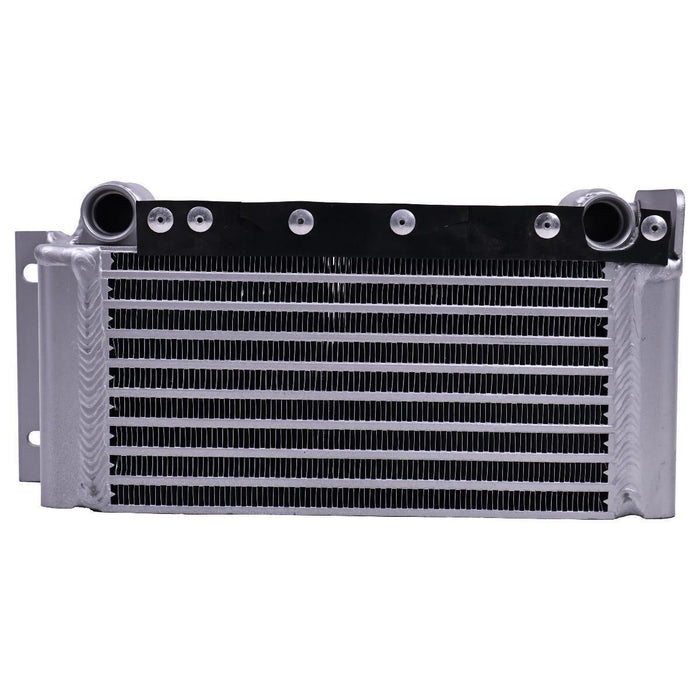 DURAFORCE Oil Cooler 04272659 04270828 04271712 for Deutz F3L2011 F3L1011 D2011L03I