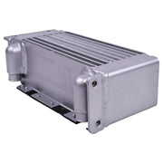 DURAFORCE Oil Cooler 04272659 04270828 04271712 for Deutz F3L2011 F3L1011 D2011L03I